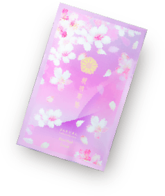 フェイスマスク