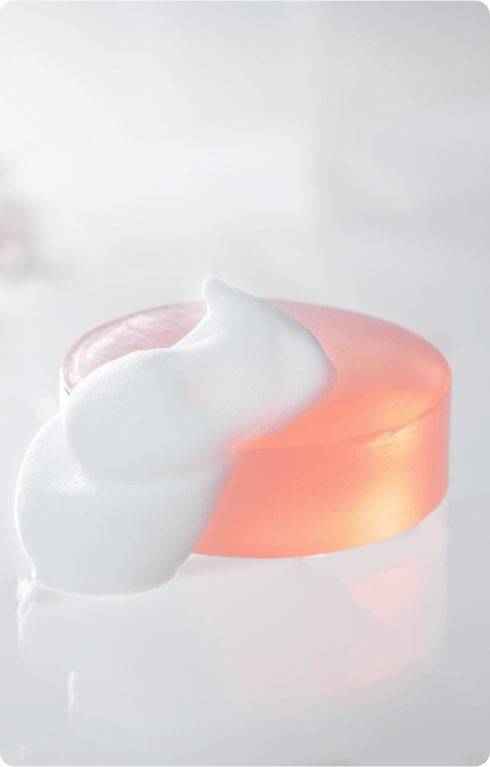 Face Soap